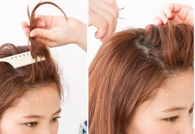 ͷ���ͷ����ô����β ������¶����ͷ��ɶ����