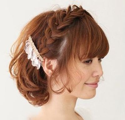 ����̷���ʲô���ͺÿ� ���շ�����������