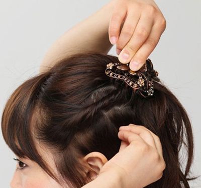 ����̷���ʲô���ͺÿ� ���շ�����������