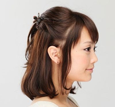 ����̷���ʲô���ͺÿ� ���շ�����������