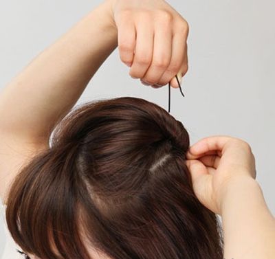 ����̷���ʲô���ͺÿ� ���շ�����������