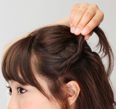 ����̷���ʲô���ͺÿ� ���շ�����������