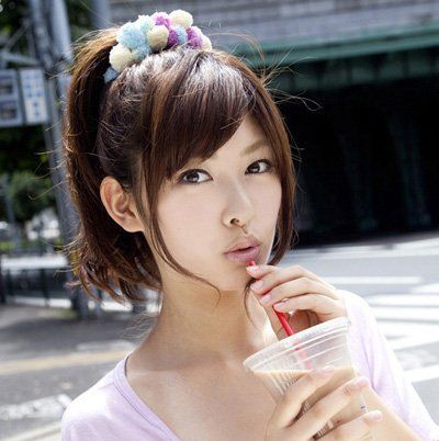 ����Ů����β������ ѧ������Ů������β