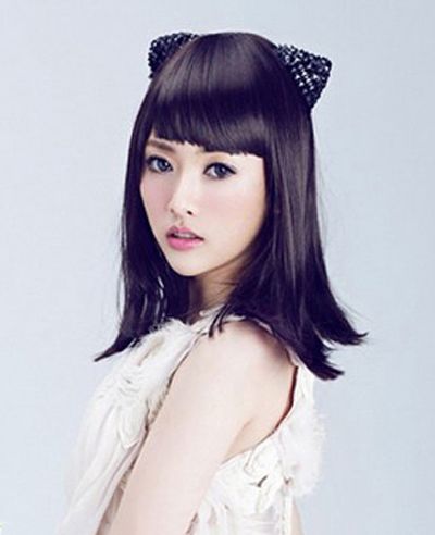 ƽ����ֱ������ ��Ůƽ����������ʽ