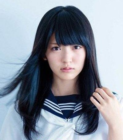 ƽ����ֱ������ ��Ůƽ����������ʽ