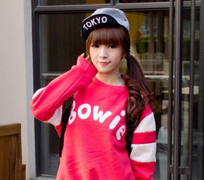 ����Ů��������β�� ��������ʲô������β