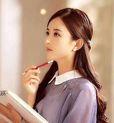 ����Ů��������β�� ��������ʲô������β