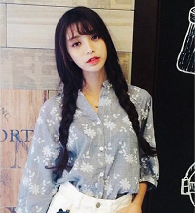 ����Ů��������β�� ��������ʲô������β