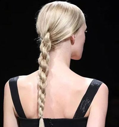 ����Ů��������β�� ��������ʲô������β