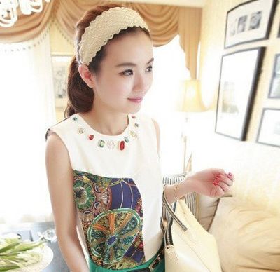 ����Ů��������β�� ��������ʲô������β