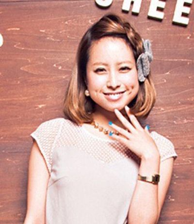 ��ͷ����ô������ ��ͷ���ı෨����