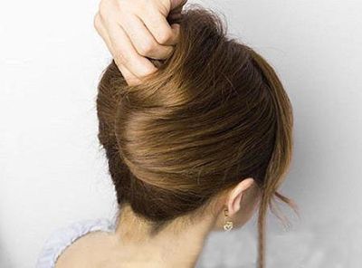 ����̶�ͷ����Ư��ͼ�� ����򵥺ÿ����̷�ͷ���Զ�