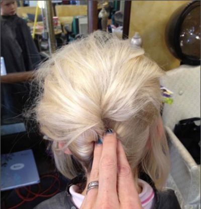 ��ͯ��ͷ�������̷��ÿ� С����ͷ����ͷ