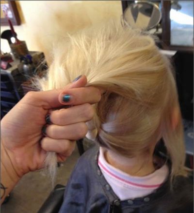 ��ͯ��ͷ�������̷��ÿ� С����ͷ����ͷ