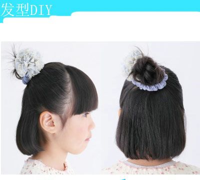 2015СŮ���ķ������� СŮ�����Ͱ�������11��