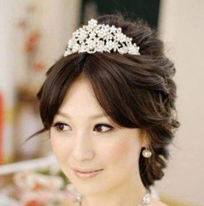 ��Բ�������̷��ķ������ļ��� ��Ů���̷�����