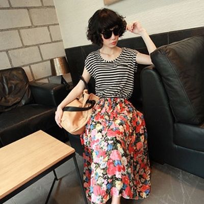 ���̳���С����ô�Ÿ� �̷�С���̷�