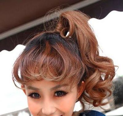 ���̳���С����ô�Ÿ� �̷�С���̷�