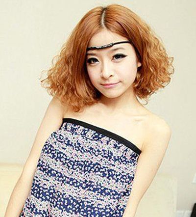 ���̳���С����ô�Ÿ� �̷�С���̷�