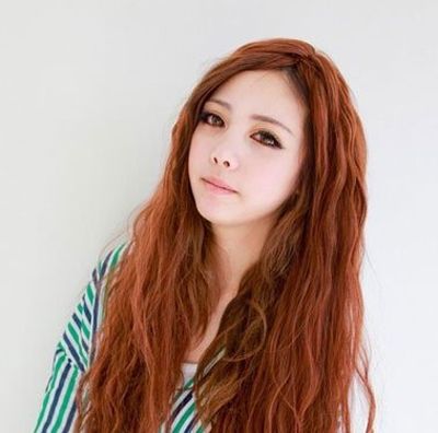 ���̳���С����ô�Ÿ� �̷�С���̷�