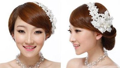 ��ô������ͷ������ͼƬ ��ͷ����������ô��