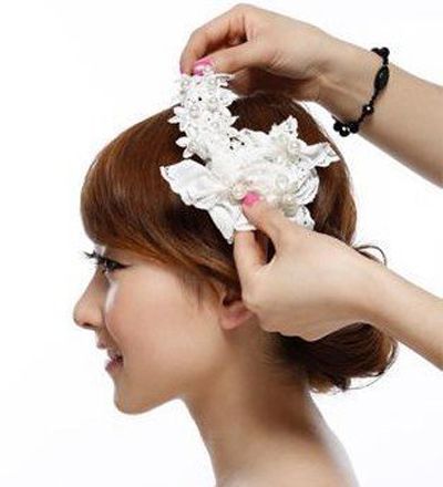 ��ô������ͷ������ͼƬ ��ͷ����������ô��