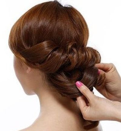 ��ô������ͷ������ͼƬ ��ͷ����������ô��