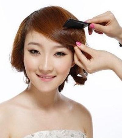 ��ô������ͷ������ͼƬ ��ͷ����������ô��