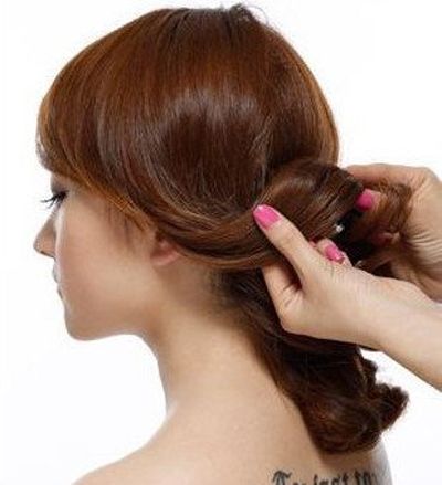 ��ô������ͷ������ͼƬ ��ͷ����������ô��