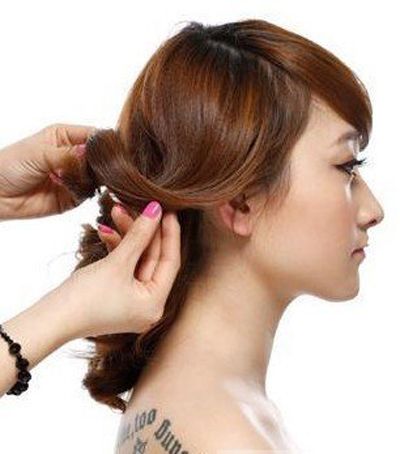 ��ô������ͷ������ͼƬ ��ͷ����������ô��