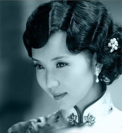 ����Ů��ͷ������������ͼƬ   ������������Ů��ͷ��ͼ