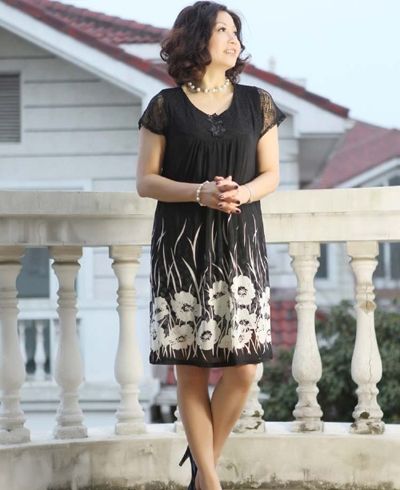 ����Ů��ͷ������������ͼƬ   ������������Ů��ͷ��ͼ