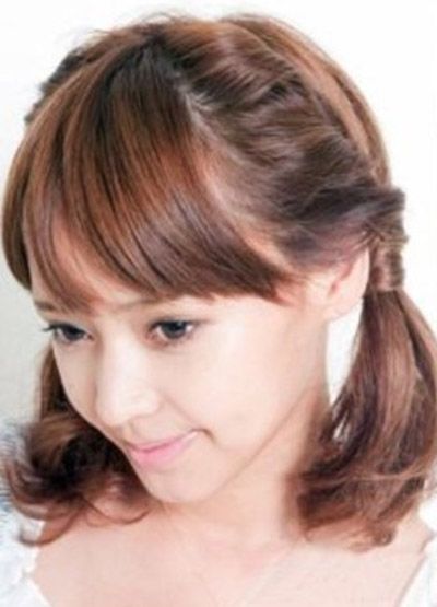 �̷�Ů���ķ���������� Ů����������ͼ�⼰����