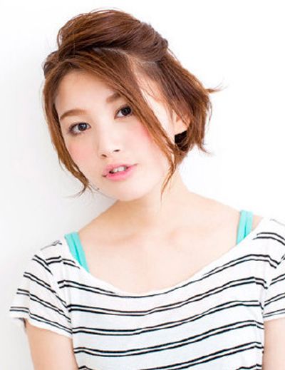 �̷��̷�������ô���ÿ� �����������̷�����