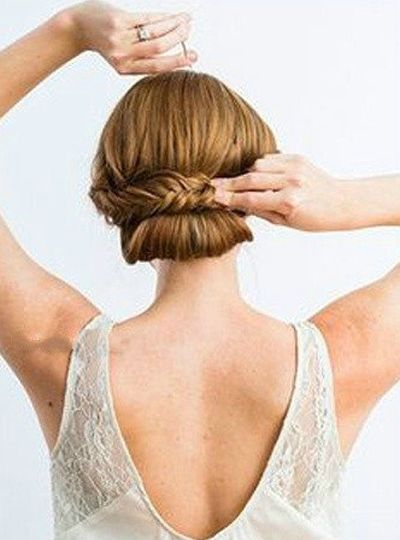 ����������̳�Ư���ķ��� ���������̷����Ͳ���ͼ��