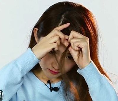 �����ޱ෢���� ��ͷ���ķ������