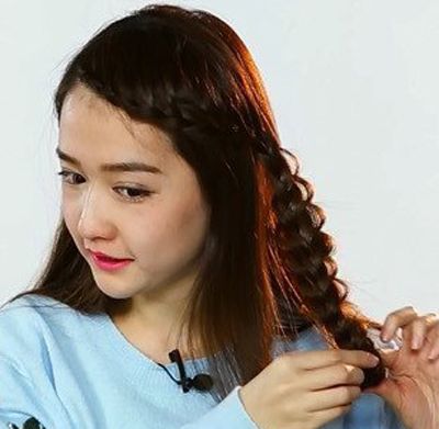 �����ޱ෢���� ��ͷ���ķ������