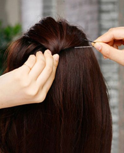 ���������շ������� �����˳�����������������