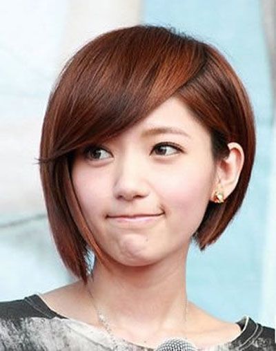 �̷����ʹ������� �ô����Ķ̷�����ͼƬ