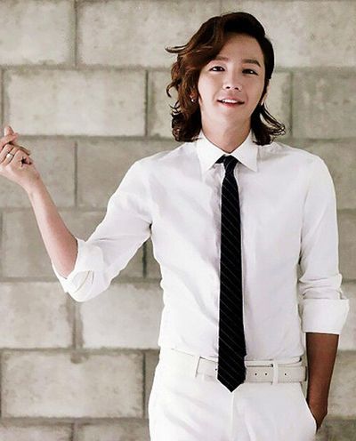 ���߲��Գƶ̷����� �����̷��ճ�����