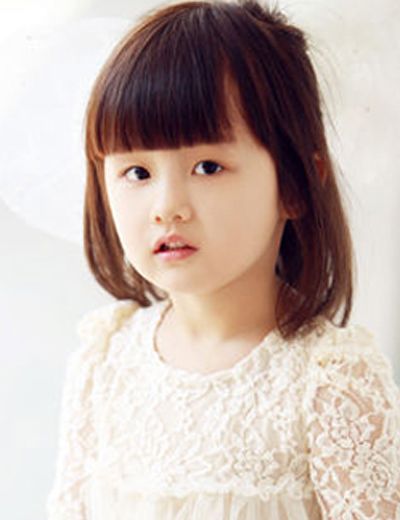 �����Ů�����ɰ��������� Ů��������������ͼƬ��ȫ