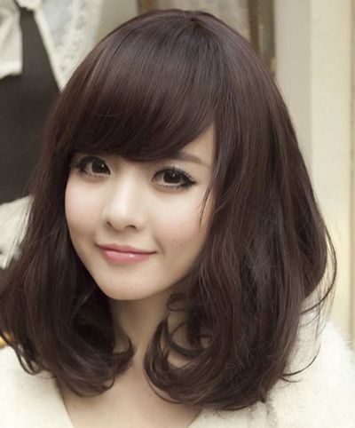 �г���β�ڿ��滨�� ѧ���ڿ��滨�̳���