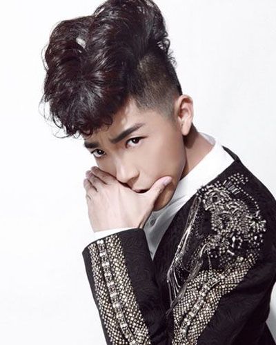 �����ɻ�ͷ�̷����� 2015������ʿ���̷�����