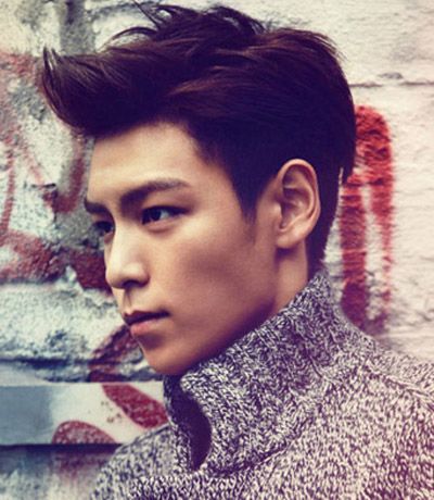 �����ɻ�ͷ�̷����� 2015������ʿ���̷�����