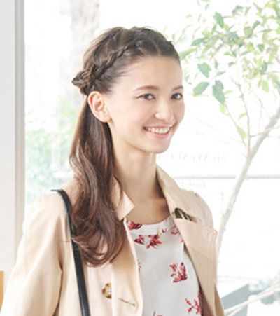 ���������̹��ľ��� ��δ�������С������