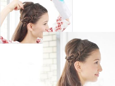 ���������̹��ľ��� ��δ�������С������