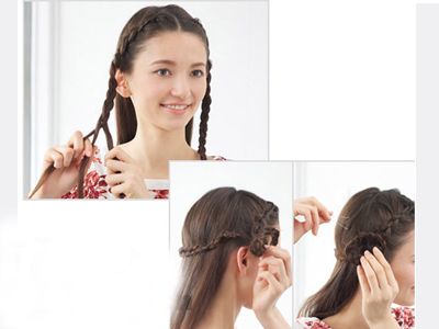 ���������̹��ľ��� ��δ�������С������