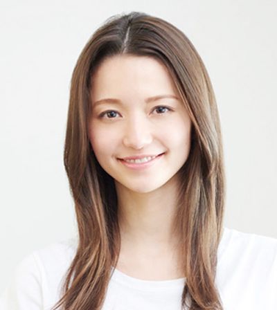 ���������̹��ľ��� ��δ�������С������