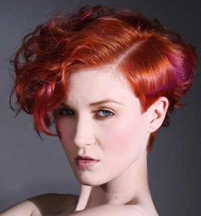 �滨��Ⱦʲô��ɫ�ÿ� �滨���ʺ�ʲô��ɫ����