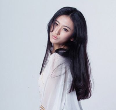 �滨��Ⱦʲô��ɫ�ÿ� �滨���ʺ�ʲô��ɫ����